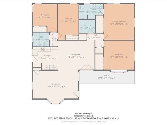 Foto del edificio - 8730 6th St