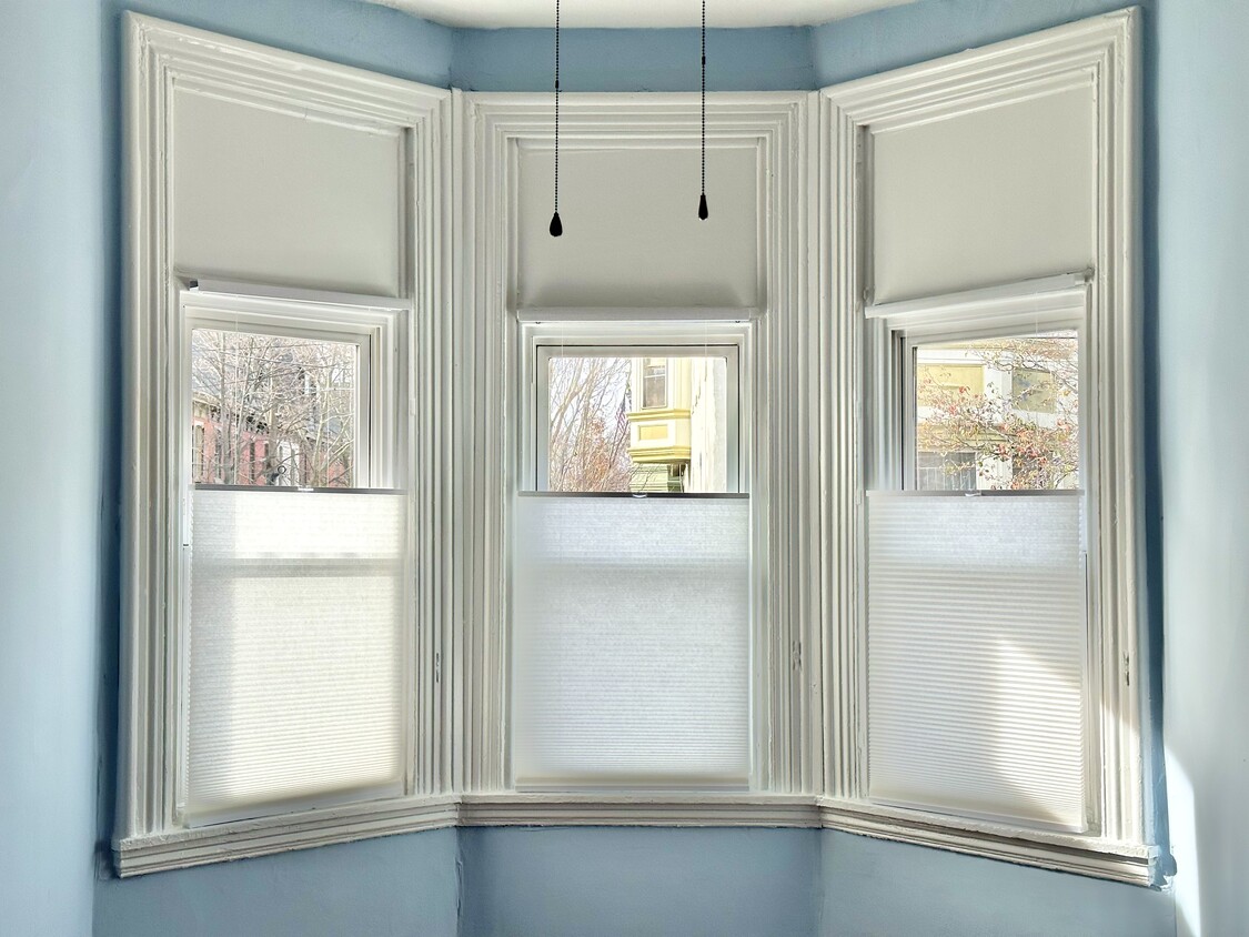 Foto principal - 751 S 22nd St