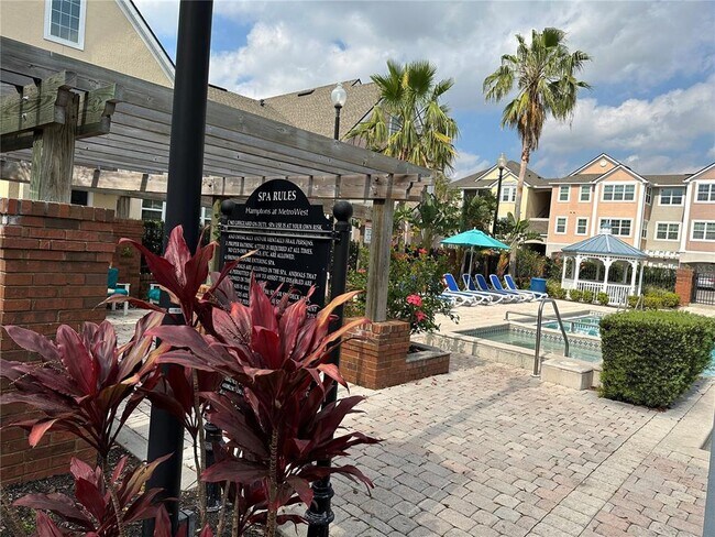 Foto del edificio - 3478 Westchester Square Blvd