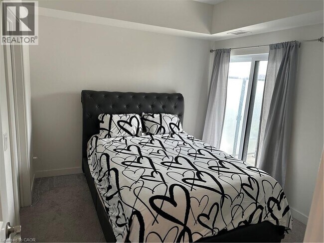 Building Photo - 110 Fergus Ave