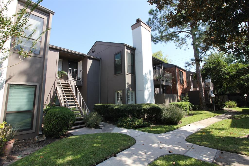 Primary Photo - 1201 Bering Dr