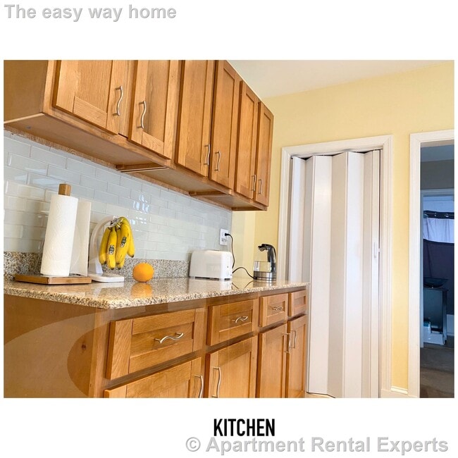 Foto del edificio - 73 West St