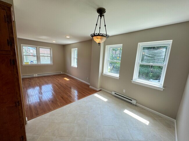 Foto del edificio - 345 Hudson St