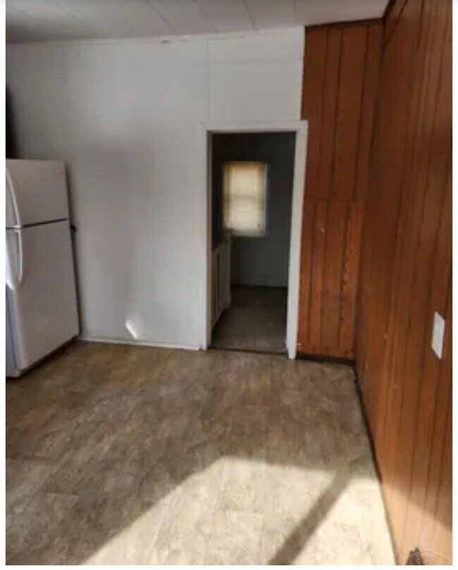 Foto del edificio - 441 S 11th St