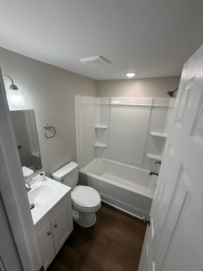 Foto del edificio - 622 7th St