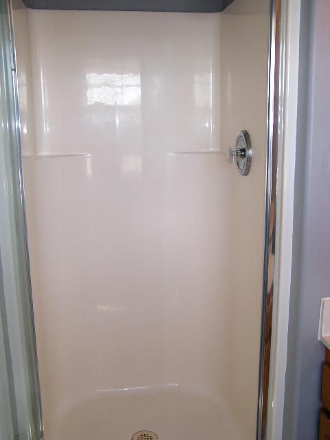 Foto del edificio - 3452 Deer Pointe Ct