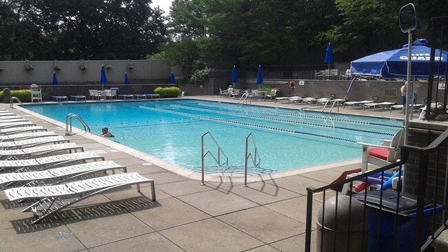 *Pictures are representative samples of the advertised unit. In some cases, the actual units you tou - 8 Juniper St