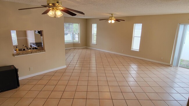 Building Photo - 10056 Boynton Pl Cir