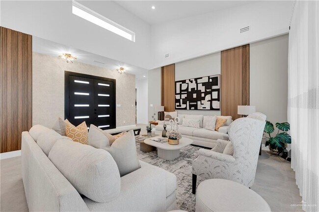 Foto del edificio - 20 Sheffield St