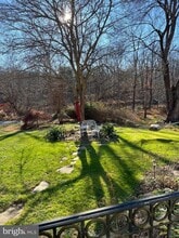 Building Photo - 2834 E Boss Arnold Rd