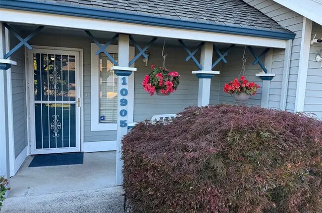 Foto del edificio - 10905 SE 220th Pl