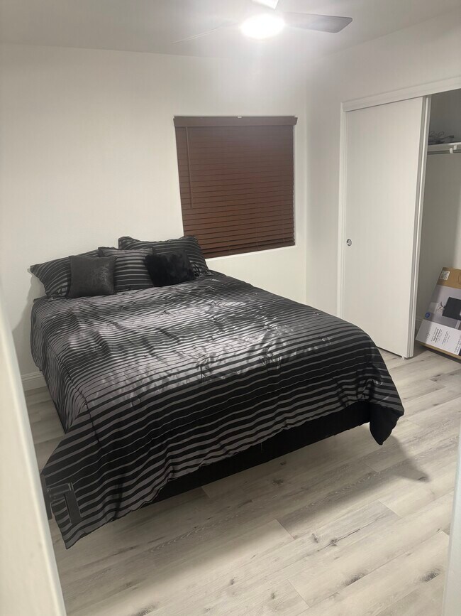 Foto del edificio - 7331 Carrot Ridge St