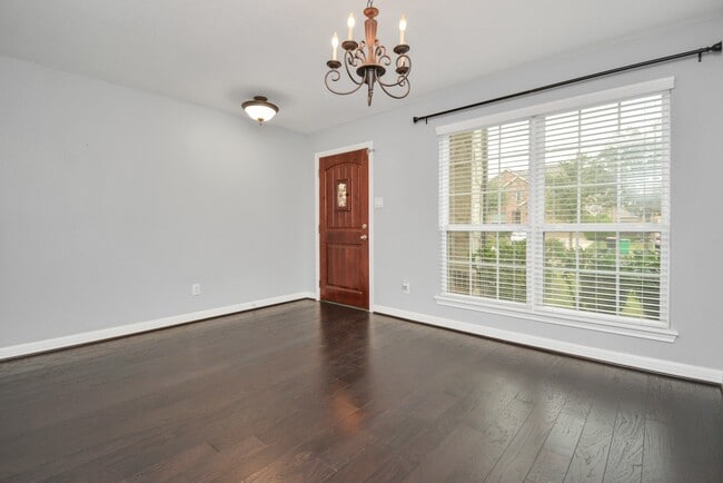 Building Photo - 9970 Morgan Creek Ln