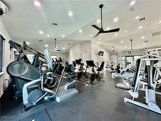 Foto del edificio - 2730 Cypress Trace Cir