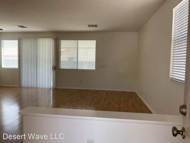 Building Photo - 3 br, 2 bath House - 3513 W. Hammer Lane