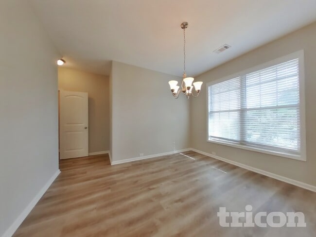 Foto del edificio - 38 Beaumont Crossing