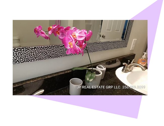 Foto del edificio - 713 4th Ave SE