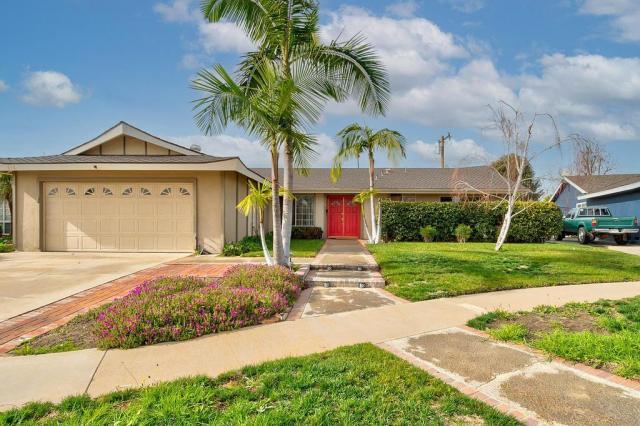 Building Photo - 3 bedroom in Anaheim CA 92806
