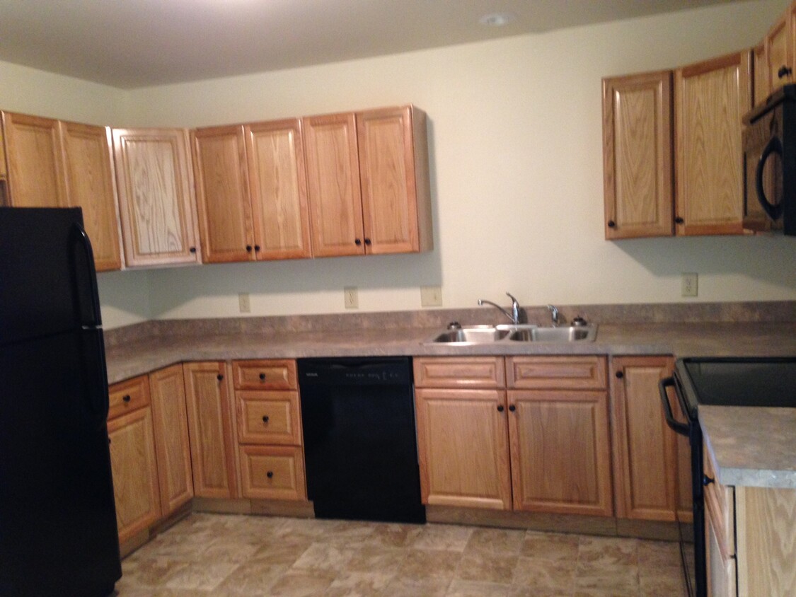 Building Photo - 25 Myotis Dr