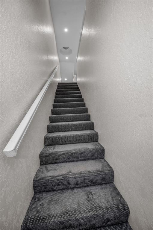 Foto del edificio - 9852 Indian Key Trail