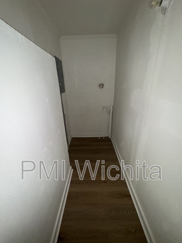 Foto del edificio - 4311 E Lincoln St