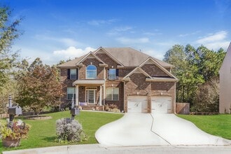 Building Photo - 296 Prescott Dr