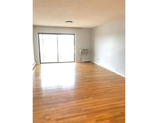 Building Photo - 400 Savin Hill Ave