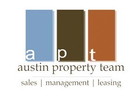 Property Management Company Logo