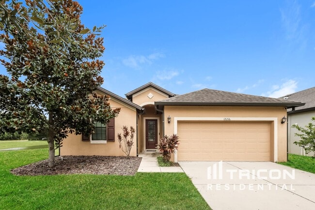Building Photo - 12216 Creek Preserve Dr