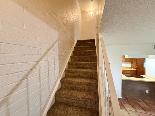 Foto del edificio - 4031 W Mesquite Ln