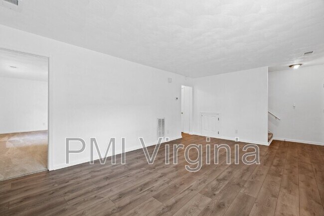 Foto del edificio - 1526 Shipp Ave