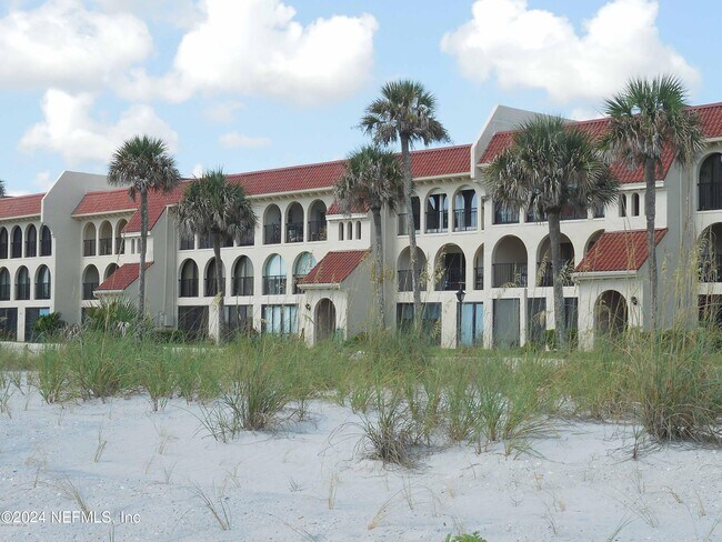 Foto del edificio - 10 10th St
