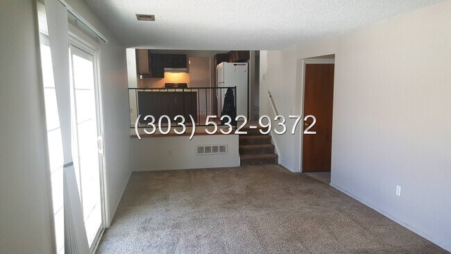 Building Photo - 11271 Dexter Cir