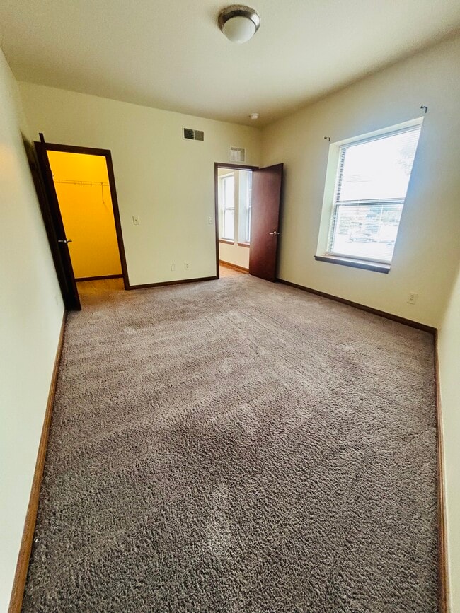 Building Photo - 450 Massachusetts Ave