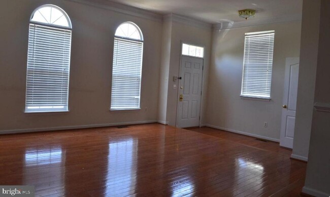 Foto del edificio - 25508 Crossfield Dr