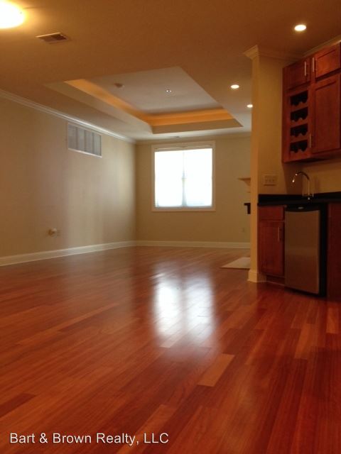 Building Photo - 10210 Branson Landing Blvd