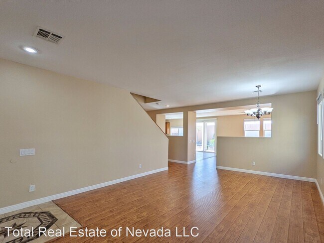 Building Photo - 4 br, 3 bath House - 488 Lacabana Beach Dr