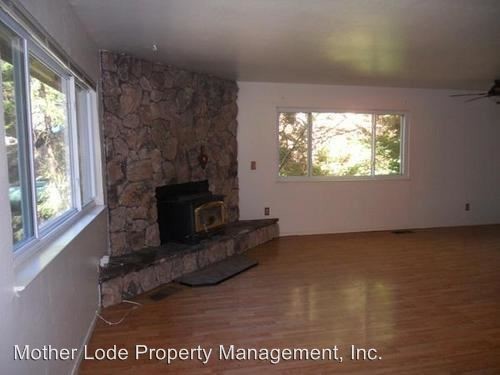 Building Photo - 3 br, 2 bath House - 22475 Broken Bough