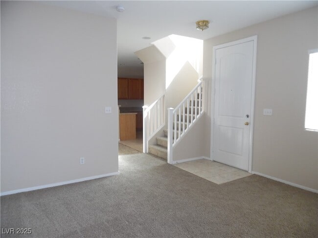 Building Photo - 7937 Violet Sky St