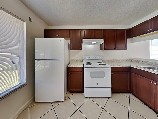 Foto del edificio - 3128 Ginger Cir