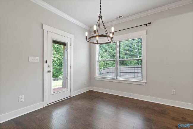 Building Photo - 15354 Ironcrest Drive NW