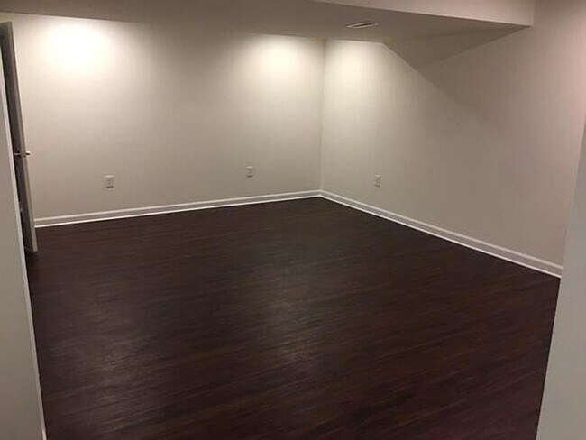 Building Photo - 3BR/2BA Townhome in Majors Choice | Finished Basement | Bel Air 21014