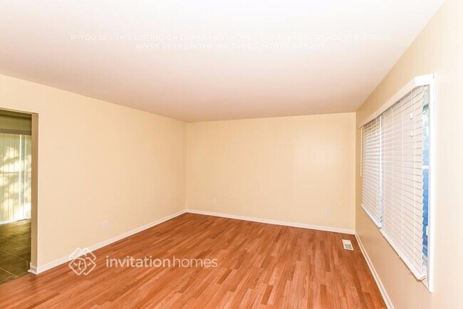 Foto del edificio - 937 Dartmouth Ave