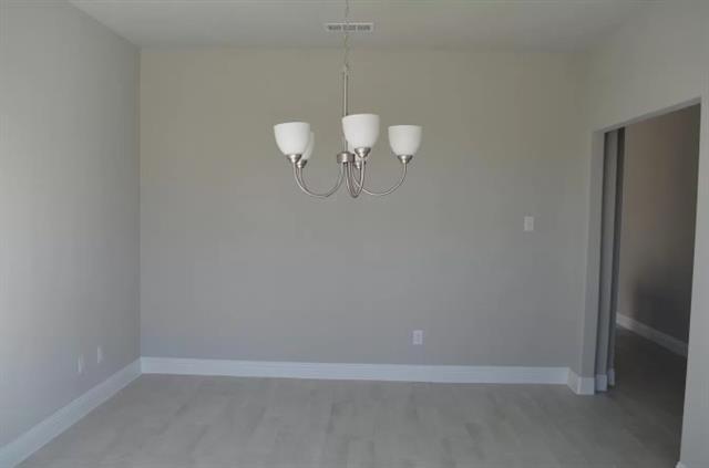 Building Photo - 16537 Amistad Ave