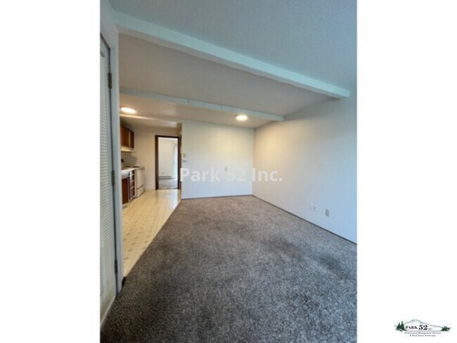 Foto del edificio - 5202 112th St SW