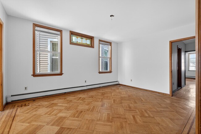 Foto del edificio - 55 W 5th St