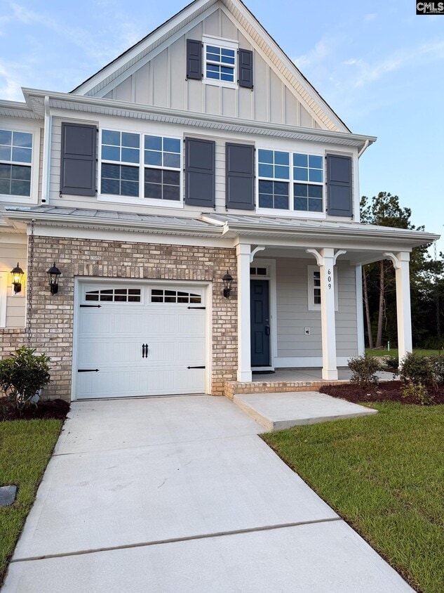 Foto principal - 609 Wetherbrooke Way