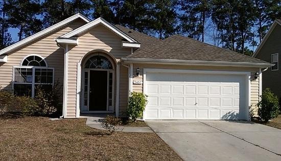 Foto principal - 3457 Arrowhead Blvd