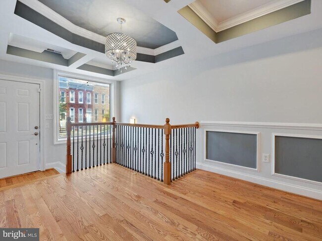 Foto del edificio - 1129 Nanticoke St