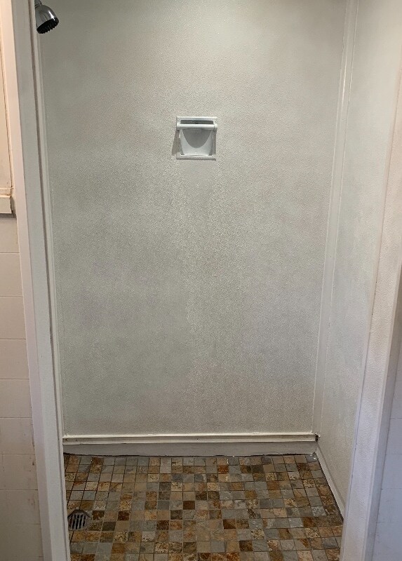 Foto del edificio - 618 N 16th St